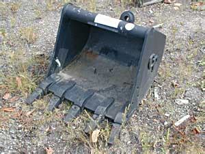 wain roy mini excavator bucket|wainroy loader buckets.